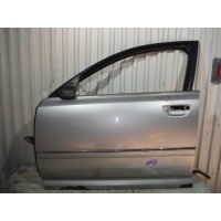 Дверь передняя левая Audi A8 D3 4E 4E0831051C