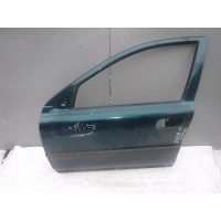 Дверь передняя левая Volvo S60 1 RS RH 30796486