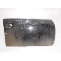 Дверь передняя правая Audi A6 Allroad C5 4Z7831052A