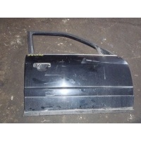 Дверь передняя правая Audi A6 C4 1994-1997 4A0831052A