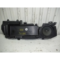 Динамик Audi A6 C6 4F0035381B