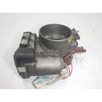 Дроссельная заслонка Audi A8 D2 4D 078133062B