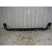 Каркас бампера Volkswagen Passat B6 2005-2011 3C5807861