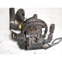 Клапан вентиляции топливного бака Volkswagen Passat B5 3B0906271