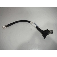 Клемма аккумулятора Audi TT 8J 8X0915181