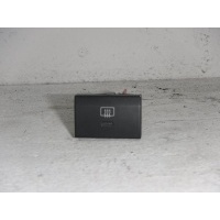 Кнопка Volkswagen Polo 5 rus 6R 6R0959621A