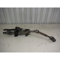 Колонка рулевая Audi A3 8V 5Q1419502Q
