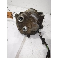 Компрессор кондиционера Audi A8 D2 4D 077260803AC