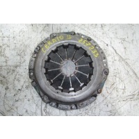 Корзина сцепления Hyundai Elantra 4 HD 4130023130