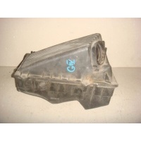 Корпус воздушного фильтра Volkswagen Golf 4 1997-2006 1J0129607CG