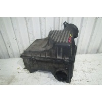 Корпус воздушного фильтра Volkswagen Passat B4 3A0129607H