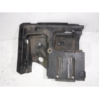 Корпус монтажного блока Volkswagen Tiguan 1 5N 1K0907361C