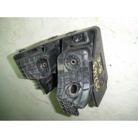Корпус монтажного блока Volkswagen Tiguan 1 5N 1K0907361B