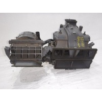 Корпус печки Kia Optima 3 TF 971002TDD0
