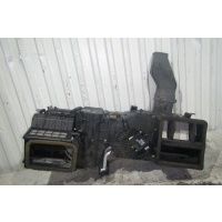 Корпус печки SsangYong Kyron DJ 6911009100