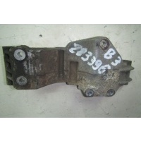Кронштейн генератора Volkswagen Passat B4 021260089A