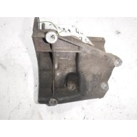 Кронштейн гидроусилителя Audi A8 D2 4D 077260885G