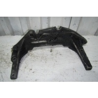 Кронштейн двигателя Audi 80 B3 035199307E