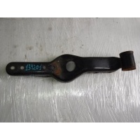 Кронштейн кабины MAN 4-Serie TGA 2000-2008 85417016001