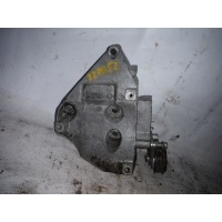 Кронштейн компрессора кондиционера Volkswagen Passat B5 06B260885D