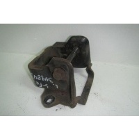 Кронштейн КПП Hyundai Santa Fe 1 SM 4522139410