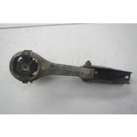 Кронштейн КПП Volkswagen Polo 5 rus 6R 6RF199851A