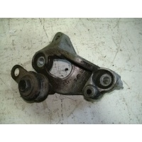 Кронштейн КПП Audi A8 D3 4E 4E0399114AH