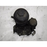 Кронштейн масляного фильтра Audi Q7 4L 059115397L