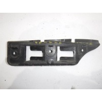 Кронштейн переднего бампера Volkswagen Jetta 5 1K0807184