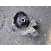 Кронштейн редуктора Audi A4 B6 8E0599125B