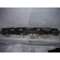 Кронштейн теплообменника Volkswagen Touareg 1 7L 7L0805551A