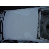 Крыша Audi A3 8P 8P4817101
