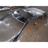 Крыша Volvo XC90 1 C 30784940