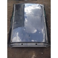 Крыша Mazda CX 5 2 KDY370600