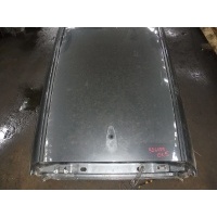 Крыша Mazda CX 5 2 KDY370600