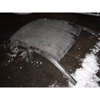Крыша Mazda 6 1 GG GJYA7060XA