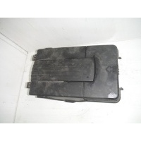 Крышка АКБ Volkswagen Tiguan 1 5N 2006-2017 1K0915443C