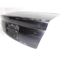 Крышка багажника Audi A4 B5 8D5827023P