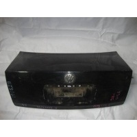 Крышка багажника Volkswagen Passat B5 3B5827025D