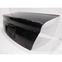 Крышка багажника Audi A4 B5 8D5827023P