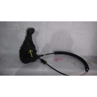 Кулиса АКПП Volkswagen Polo 5 rus 6R 6R1713025S