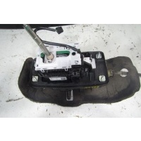 Кулиса АКПП Audi A4 Allroad B8 2008-2015 4G1713105A