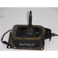 Кулиса АКПП Volkswagen Golf 3 1H0713061