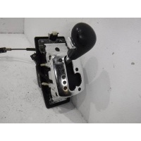 Кулиса АКПП Audi A8 D3 4E 4E1713041F