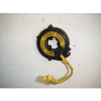 Лента подрулевая (улитка) Hyundai Sonata 4 EF 9349038001