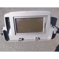 Монитор Renault Megane 3 DZ KZ 259156554R