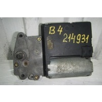 Моторчик люка Volkswagen Passat B4 3A0959731B