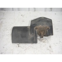 Моторчик стеклоочистителя Daewoo Nexia 1 96100626