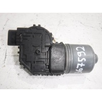 Моторчик стеклоочистителя Skoda Superb 1 3U 2001-2008 3B1955113D