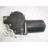 Моторчик стеклоочистителя Audi A4 B5 8D1955113C